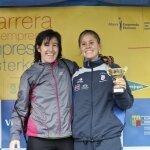 Entrega premios 11